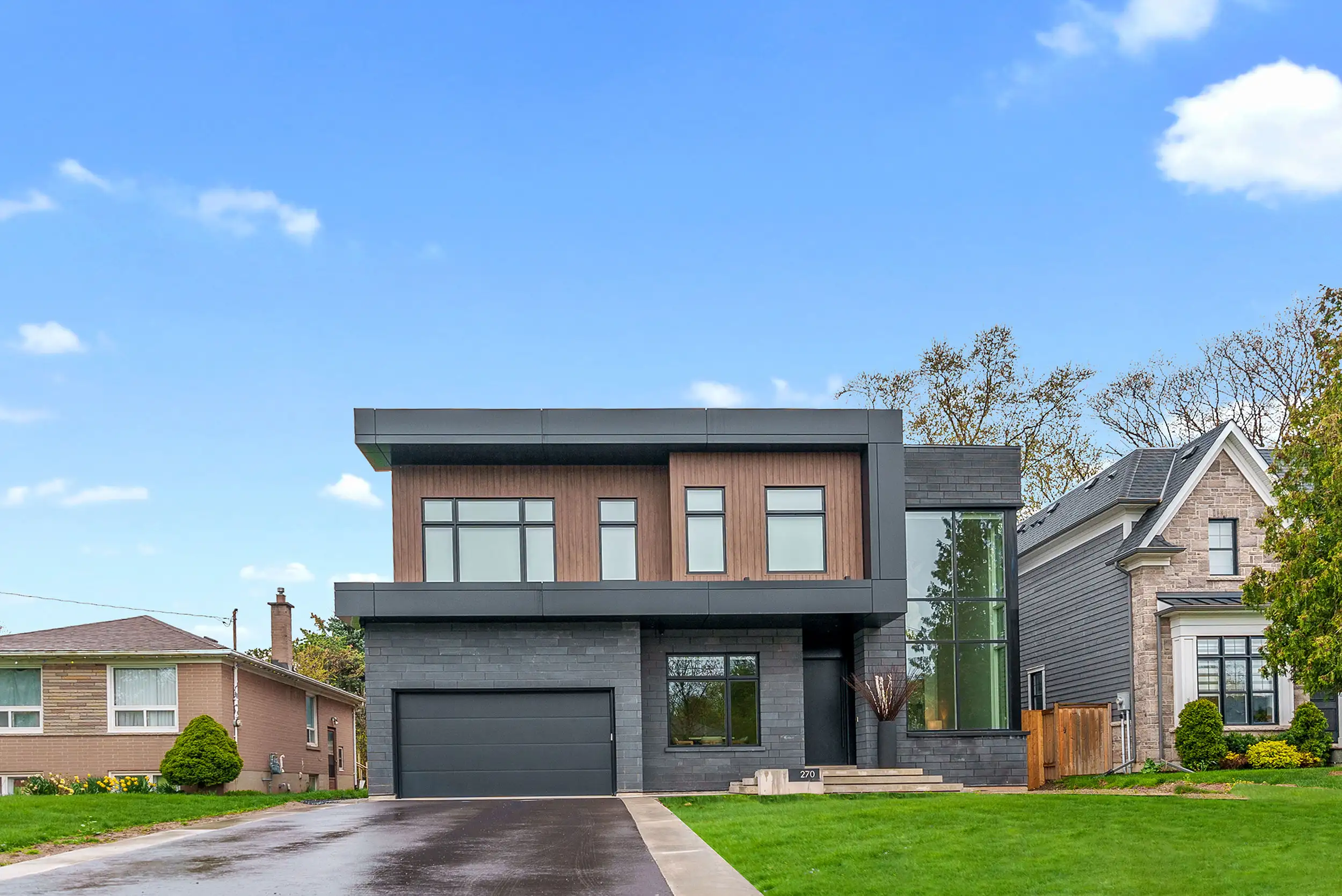 SigamSix_Oakville_01_07209